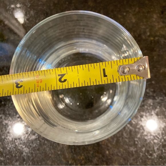 Jim Beam Rocks Glass - Picture 2 of 3